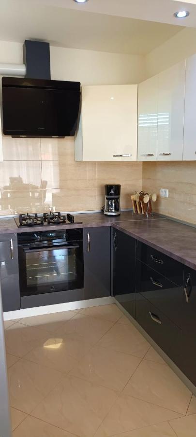 Leggiero Villa Benkovac Ngoại thất bức ảnh